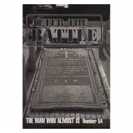 AFTER THE BATTLE ISSUE 054 AFTER THE BATTLE ISSUE 054